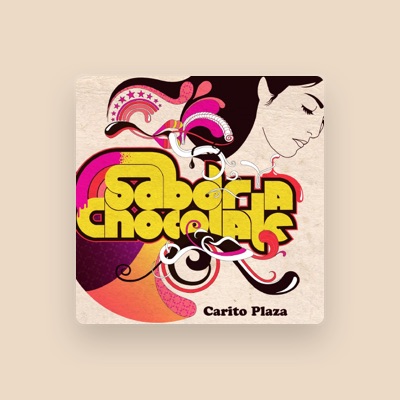 Listen to Carito Plaza, watch music videos, read bio, see tour dates & more!