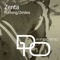 Furlong (Takuya Yamashita Remix) - Zenta lyrics