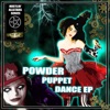 Puppet Dance - EP