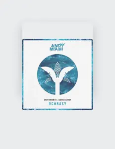 Listen to Andy Miami, watch music videos, read bio, see tour dates & more!