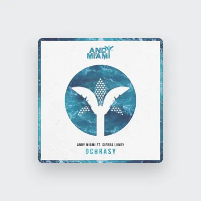 Listen to Andy Miami, watch music videos, read bio, see tour dates & more!