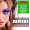 Jordy Lishious - In The Mix