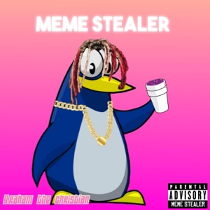 Meme Stealer - Single