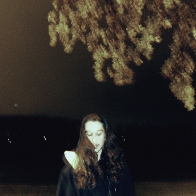 A Telihold Fényében