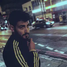 Escucha a Apo63, mira videos musicales, lee su biografía, consulta las fechas de las gira y más.