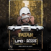 Limo Sessie S2 - Single - Fatah