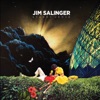 Jim Salinger