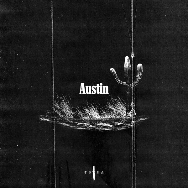 Austin