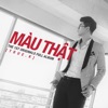 Màu Thật (True K) - EP