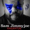 Karikatur - Sam Jimmyjoe lyrics