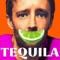 Tequila - ELEL lyrics