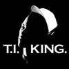 King (Deluxe Version)