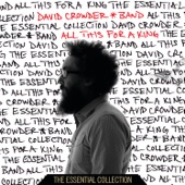 All This for a King: The Essential Collection artwork