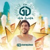 Gabriel Diniz Na Ilha (Ao Vivo) - Single