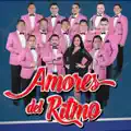 Amor Sublime