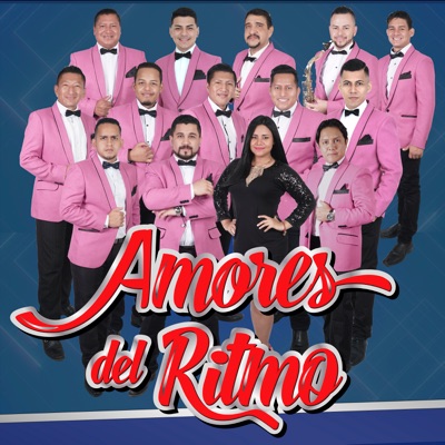 Orquesta Amores del Ritmo - Pasacalles (Mix)