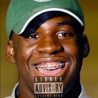 Draymond Green - Single - Fresh Face Slutty Jordan