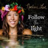 Follow the Light - EP