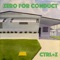 Surprise Attack - Zero For Conduct lyrics