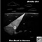 Put in Labor (feat. Father Crop) - Brotha Dre 618 lyrics