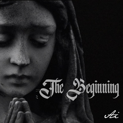 The Beginning