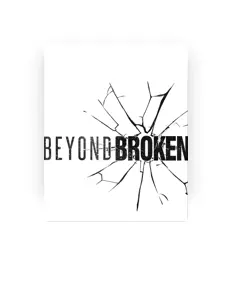 Ouve Beyond Broken, vê vídeos de música, lê a biografia, vê as datas da digressão e muito mais!