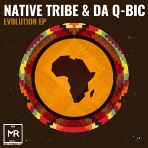 Evolution EP