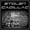 Stolen Cadillac