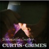 Curtis Grimes