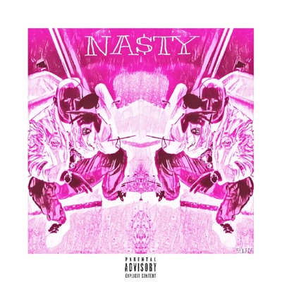 Na$ty