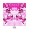 Na$ty - Nasty Nade lyrics