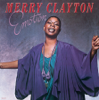 Armed and Extremely Dangerous - Merry Clayton