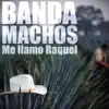 Traficantes Michoacanos