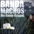LA RONCONA