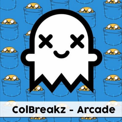 Arcade - Single