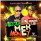 Mek Money (feat. Mixing Lab) - Single