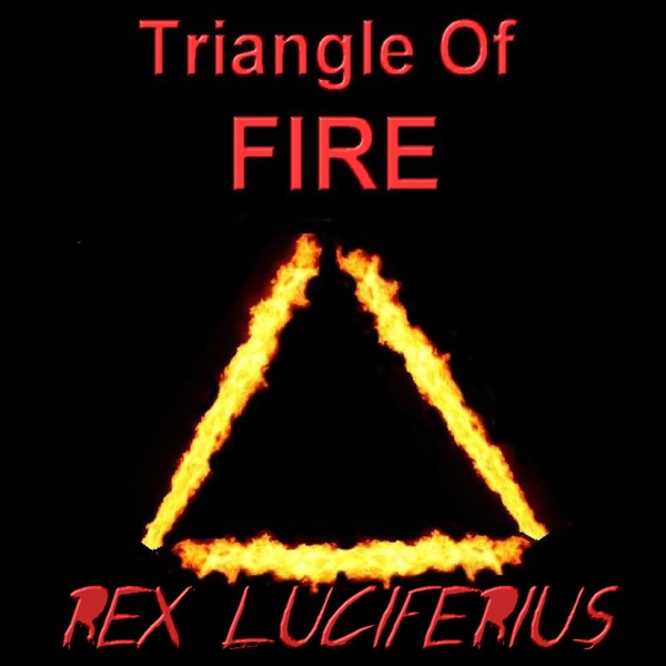 Triangle of Fire