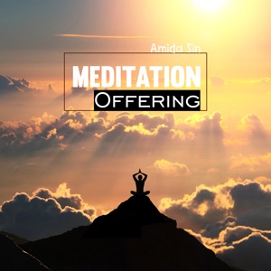 Meditation Offering
