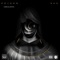 Zarbe Fanni (feat. Mohammad Eric) - Ali Rammer lyrics