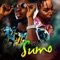 Sumo (feat. Solidstar) - Gaga lyrics