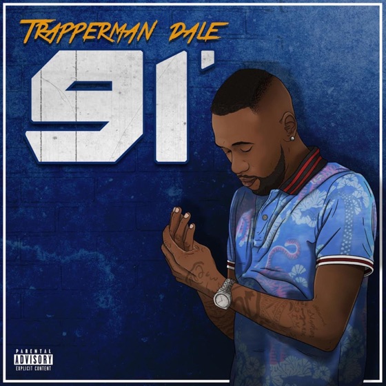 Cover artwork for Eat Right