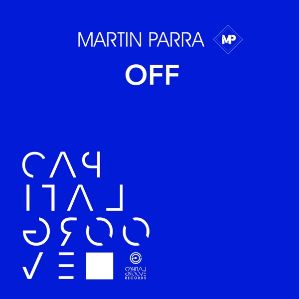 Off - Single