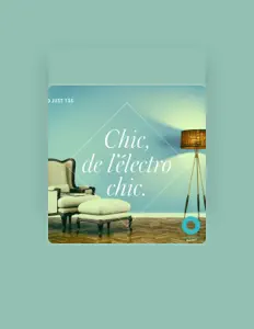 Ouça Lorris Piasco, assista a videoclipes, leia a biografia, veja as datas das turnês e mais!