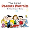 Linus And Lucy by Vince Guaraldi Trio iTunes Track 14