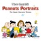 Blue Charlie Brown (Version #2) - Vince Guaraldi lyrics
