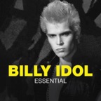 Rebel Yell