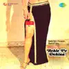Lata Mangeshkar - Mashook Apne Shabab Mein