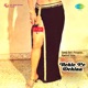 Nehle Pe Dehlaa Original Motion Picture Soundtrack