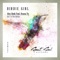 Birdie Girl (Le Flex Remix) [feat. Oxana Yu] - Alex Hook lyrics