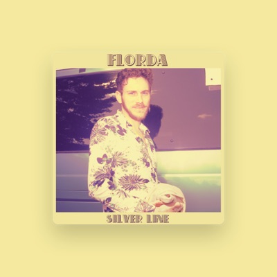 Listen to Florda, watch music videos, read bio, see tour dates & more!